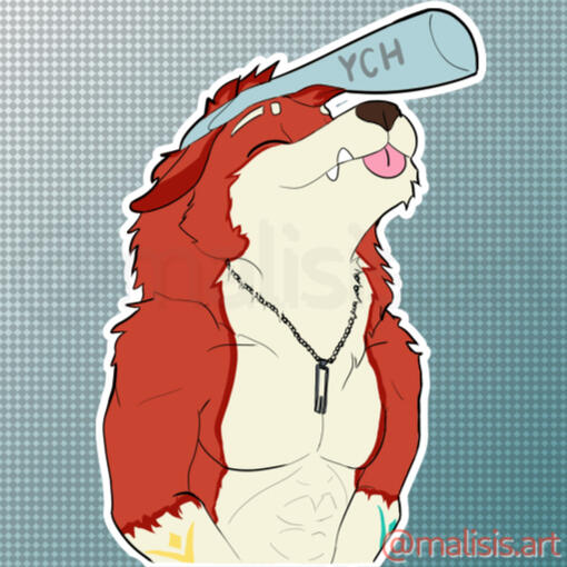 Pat